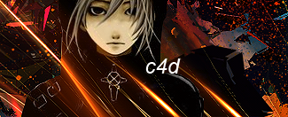 c4dspamisgay.png
