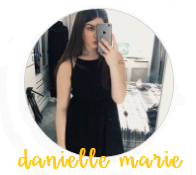  photo newside_zpsmbdebwvq.png