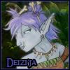 Deizibug Avatar