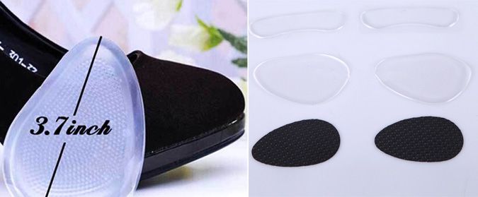 high heel survival kit gosawa beirut deal high heel survival kit gosawa beirut deal