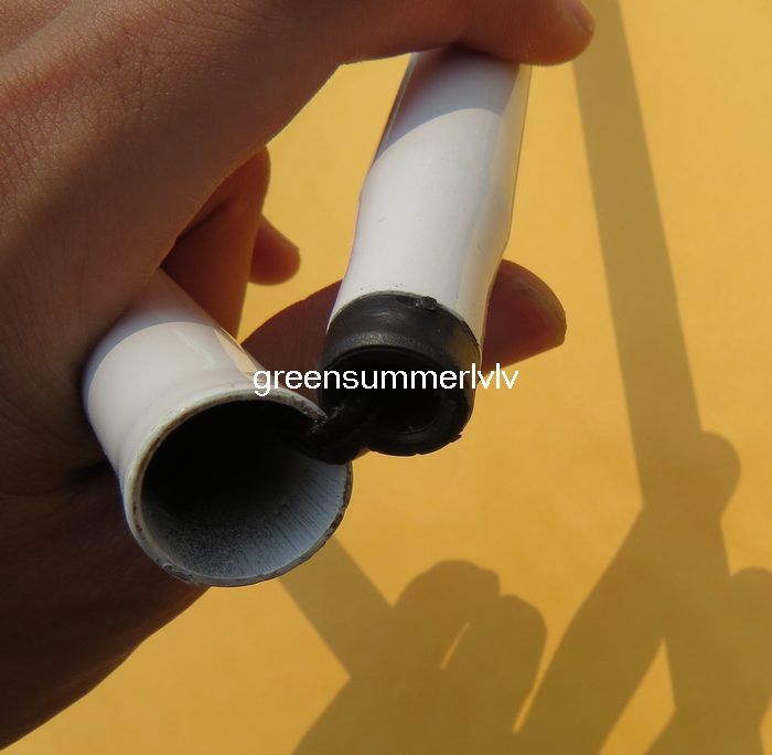 folding walking stick for the blind visually impaired canes instant