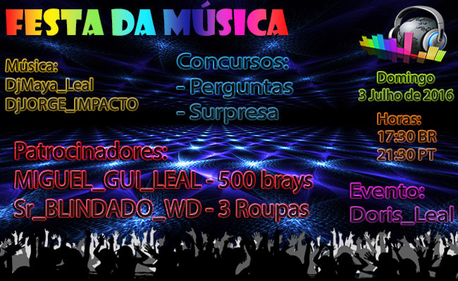  photo Festa da Musica.png