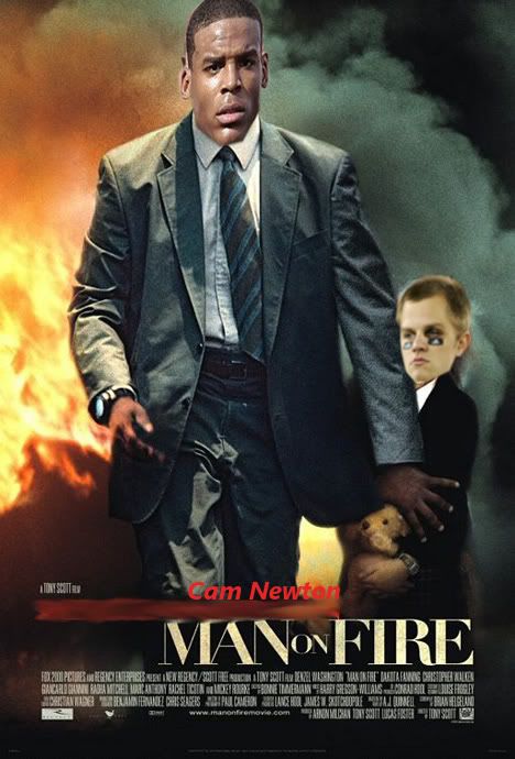 man_on_fire.jpg