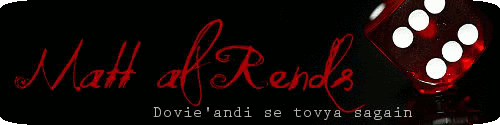 Posted Image