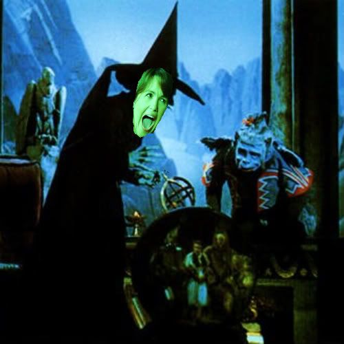 henry littlefield wizard of oz thesis henry littlefield wizard of oz thesis