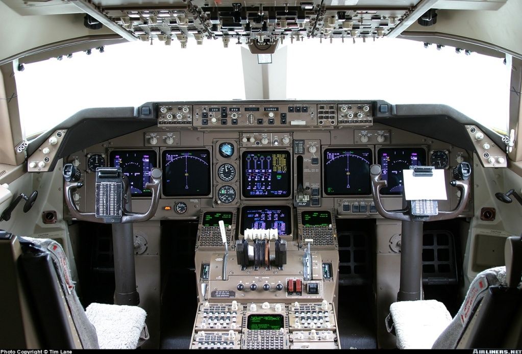 AirlinersNetPhotoID0543498.jpg