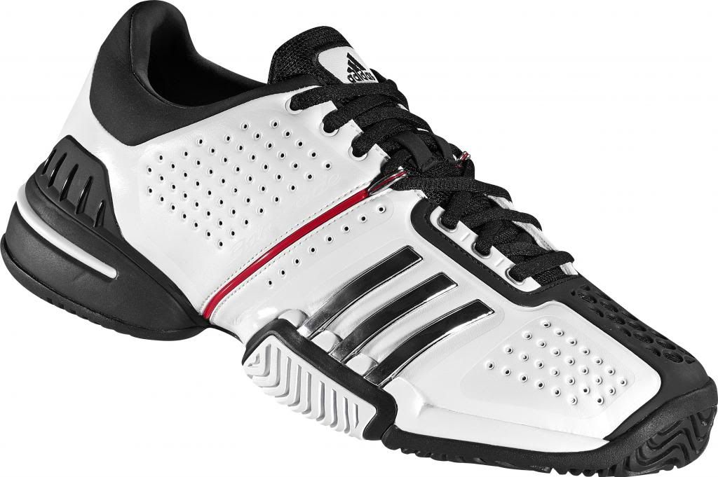 Barricade_6_0_mens_single_zps1b990507.jpg
