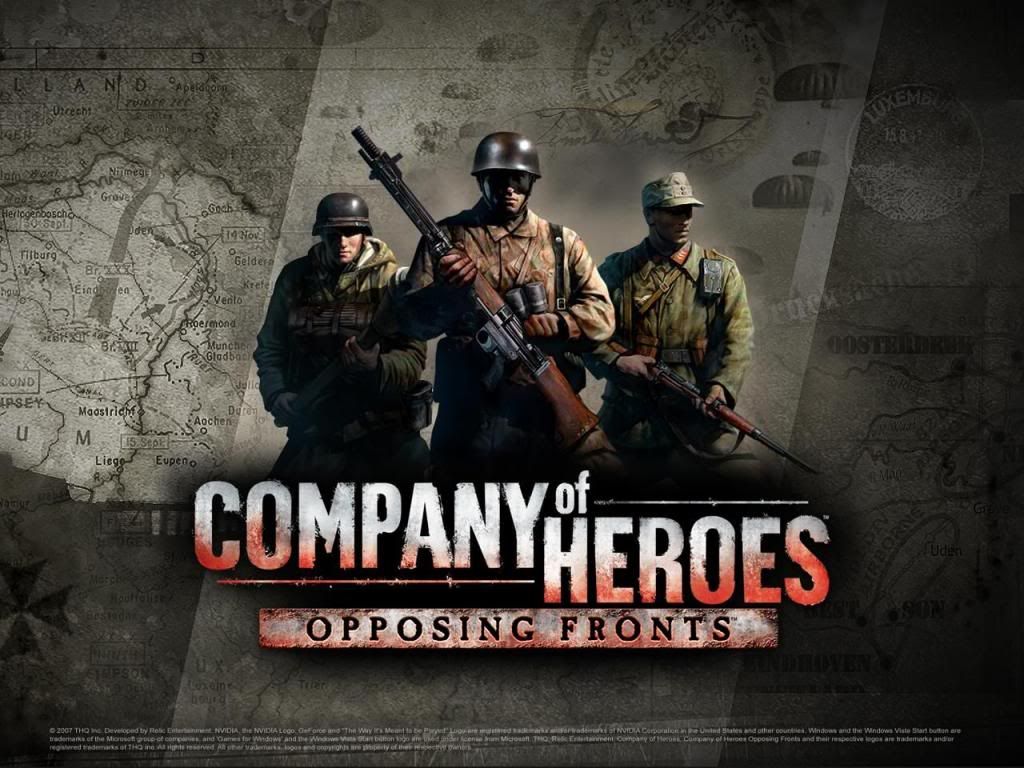 Company-Heroes-Opposing-Fronts-1-CZP0DASX7A-1280x960_zps6724c7b9.jpg