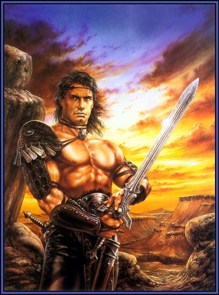 D50-Royo_Luis-Women-021-Conan_The_Swordsman_zps854d537d.jpg