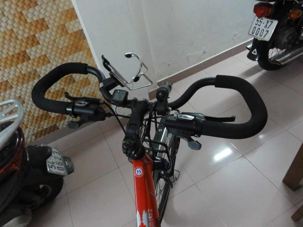DSC05487-1.jpg