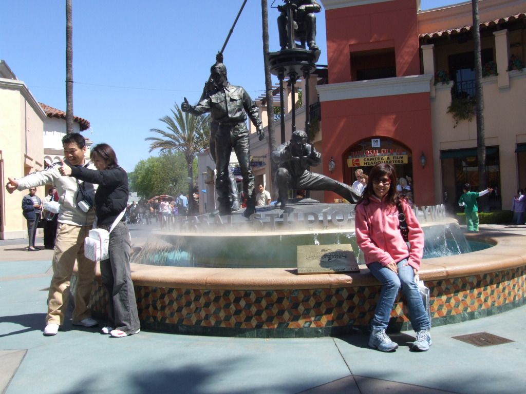 DSCF0161.jpg