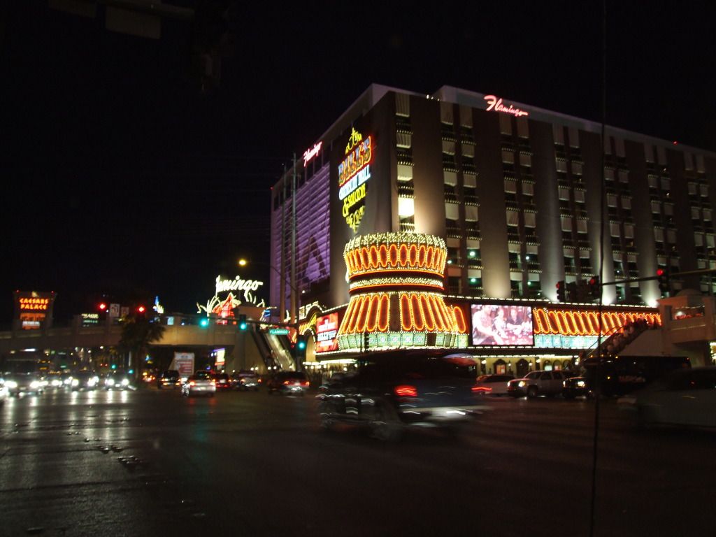 DSCF0334.jpg