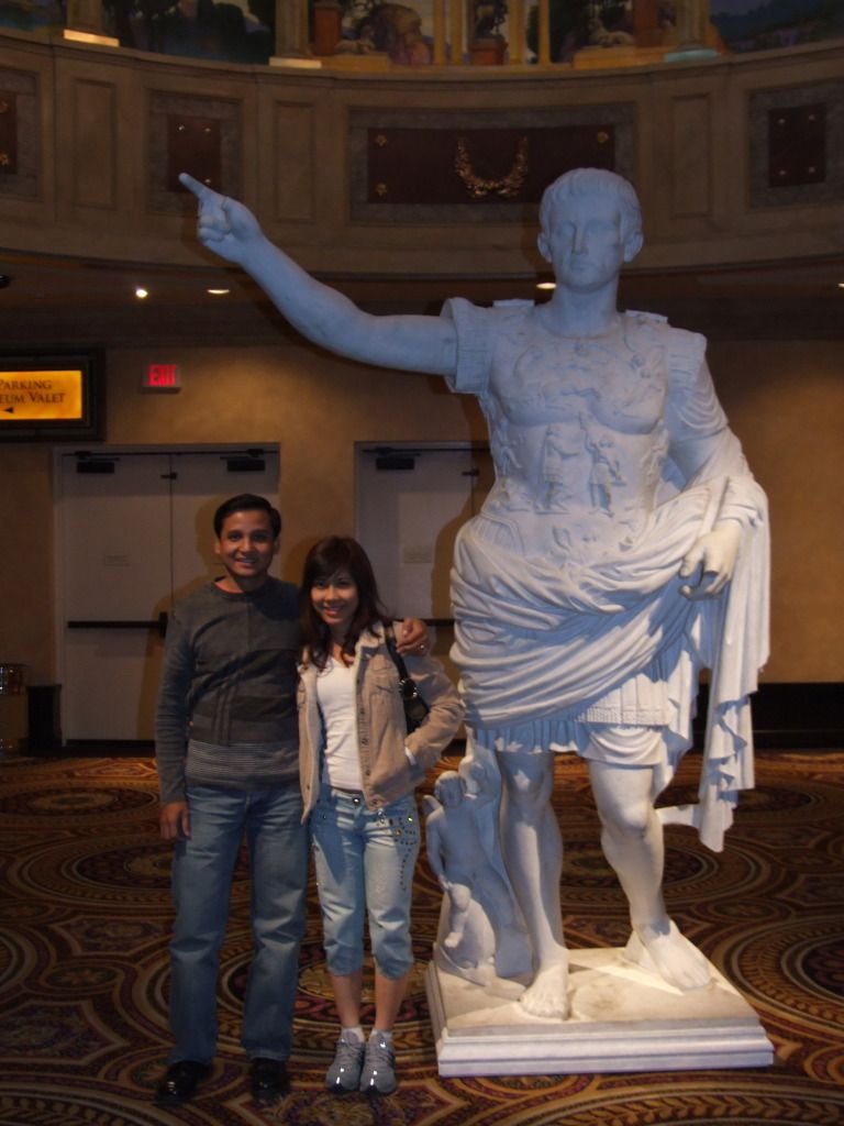 DSCF0339.jpg