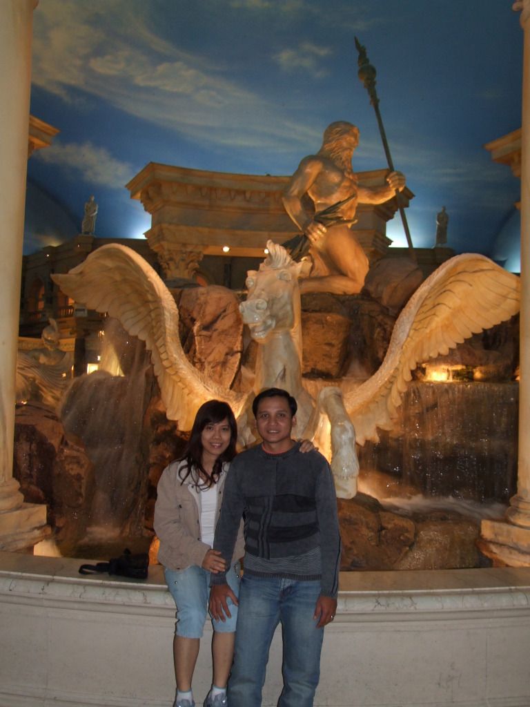 DSCF0344.jpg