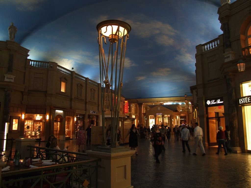 DSCF0346.jpg