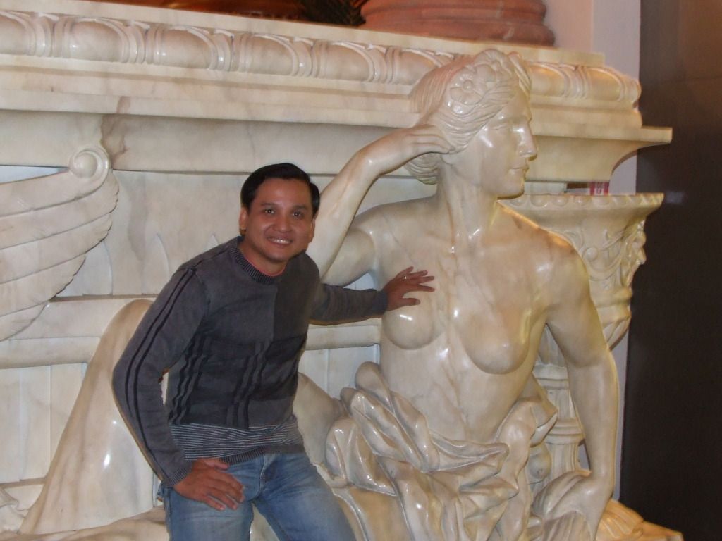 DSCF0365.jpg