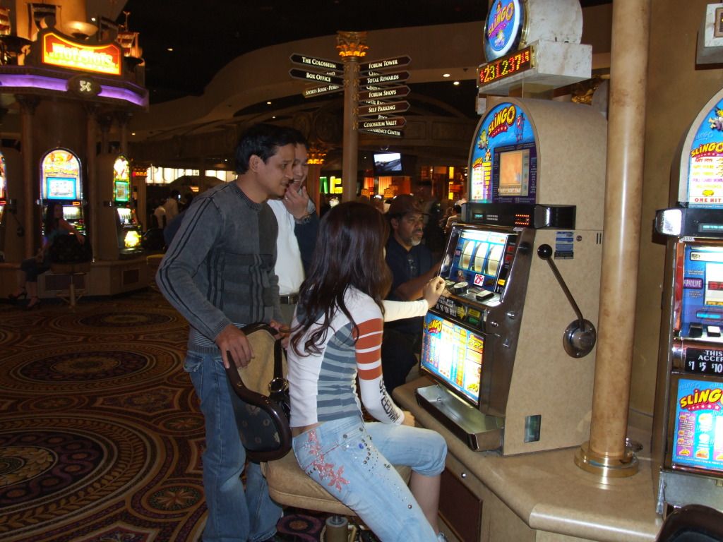 DSCF0368.jpg
