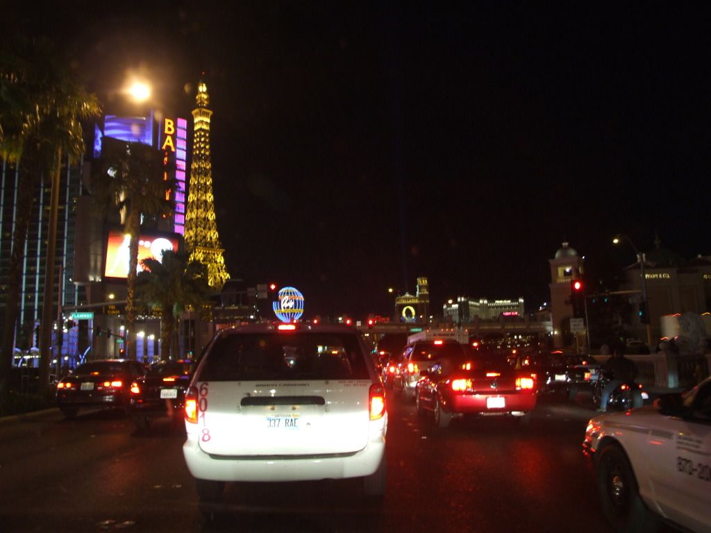 DSCF0373.jpg