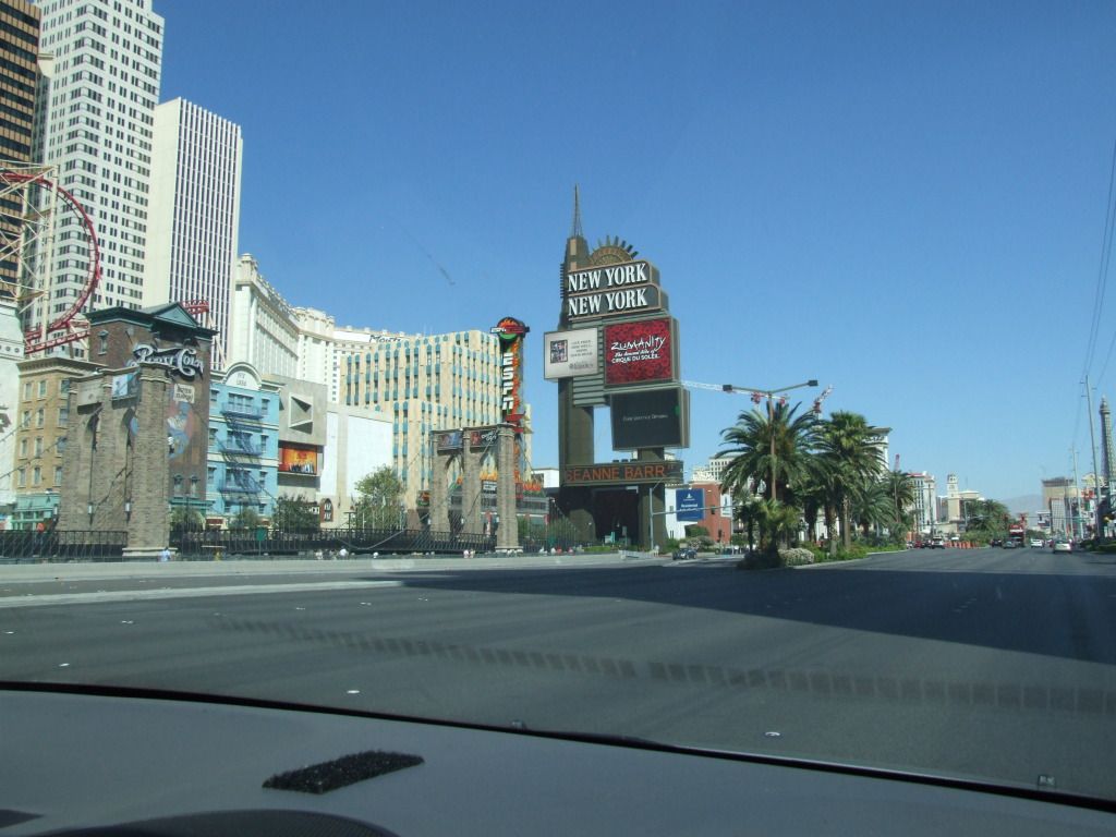 DSCF0381.jpg
