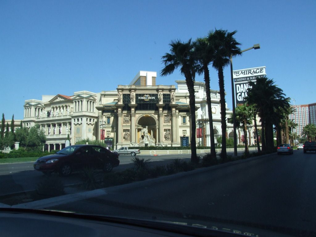 DSCF0387.jpg