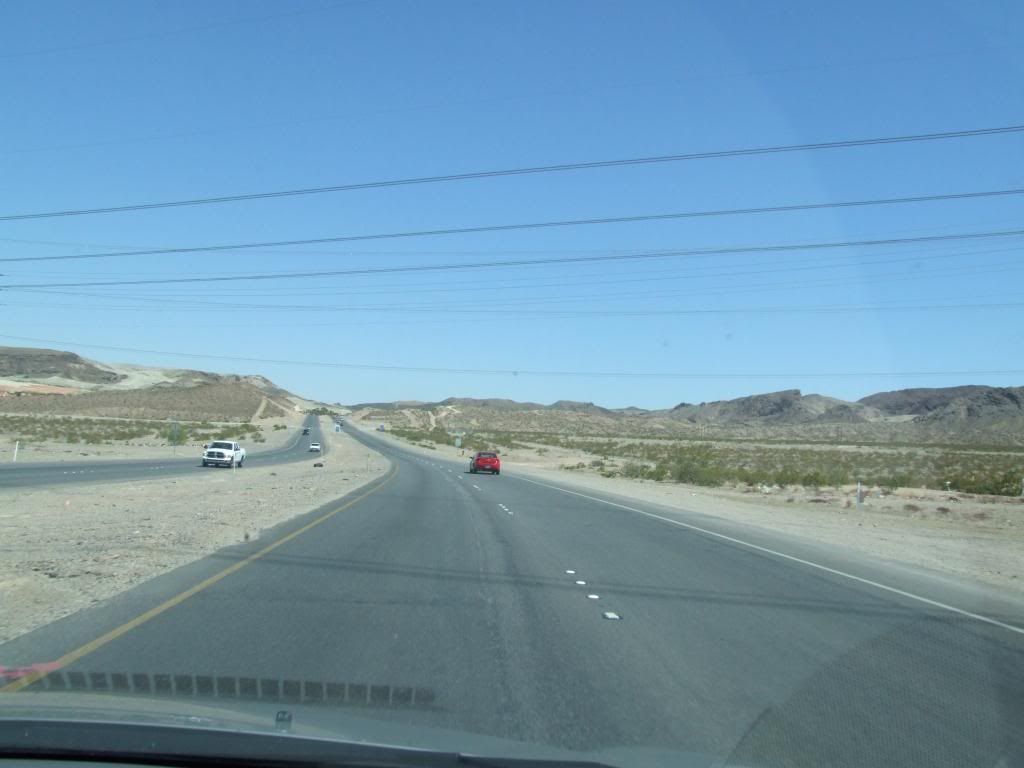 DSCF0433_zps56bb6403.jpg
