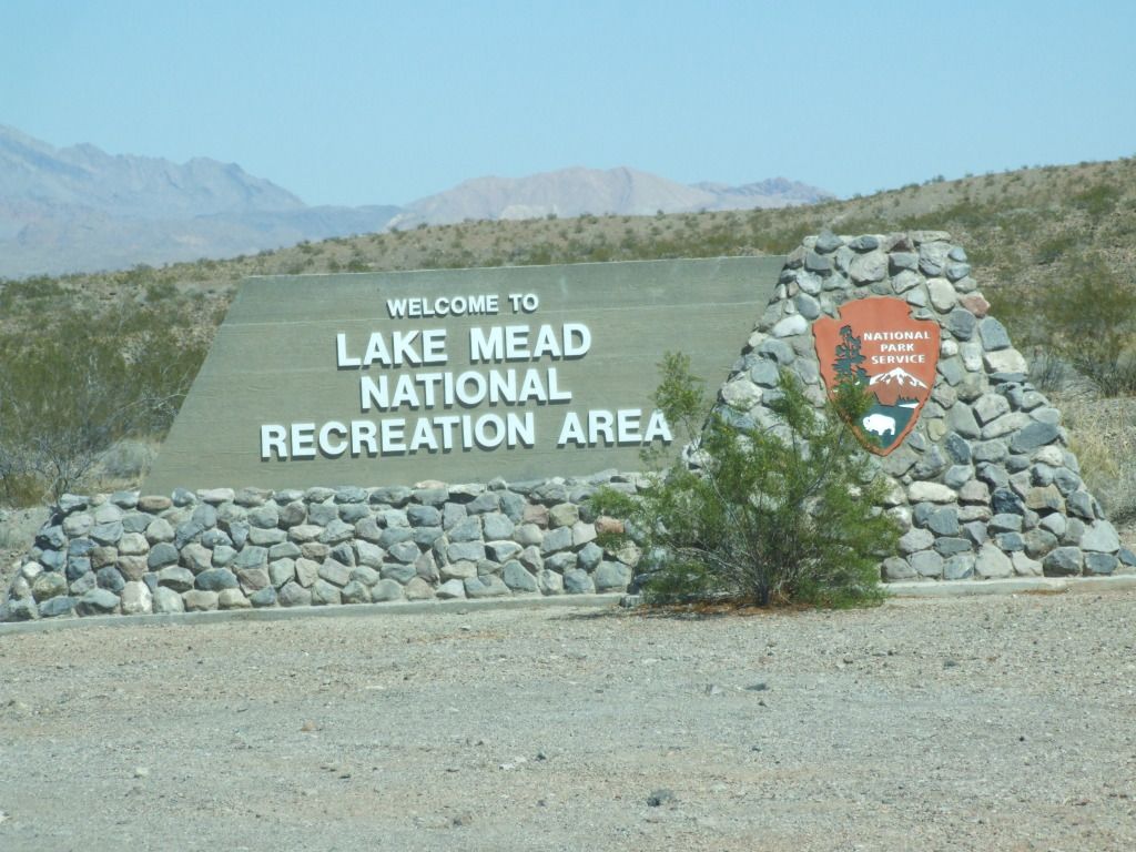 DSCF0440.jpg