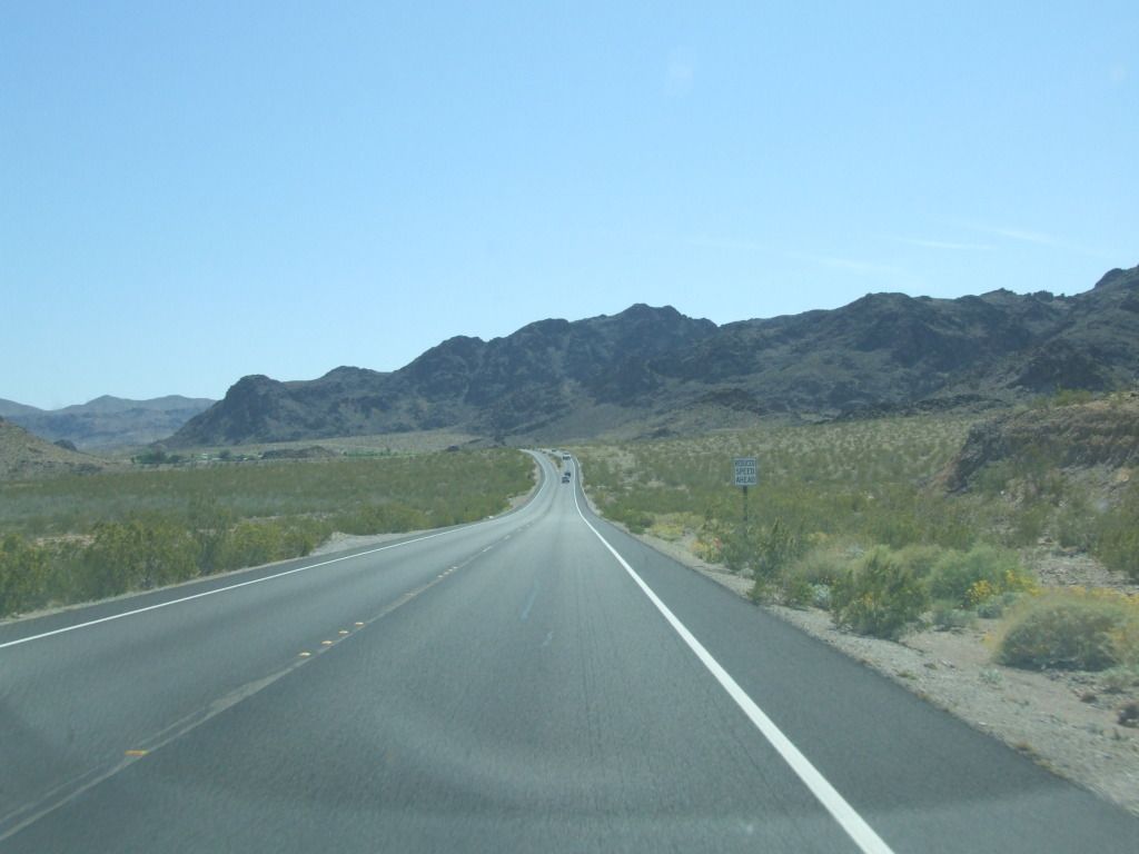 DSCF0448.jpg