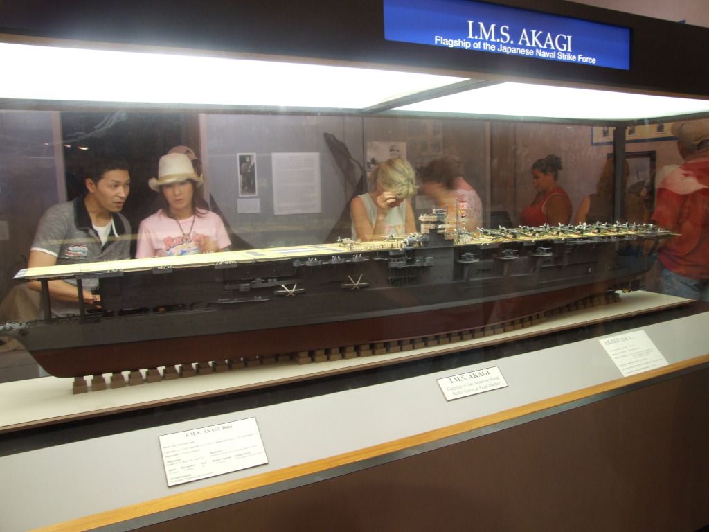DSCF1047_zpsc639128b.jpg