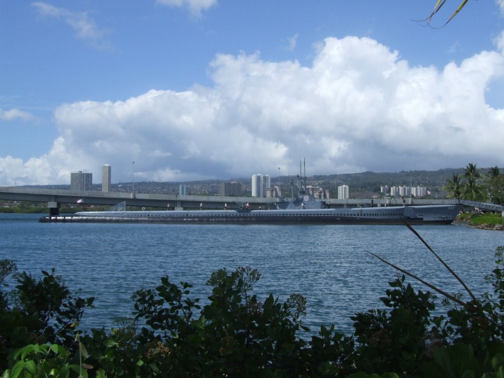 DSCF1066_zpsb93b7145.jpg