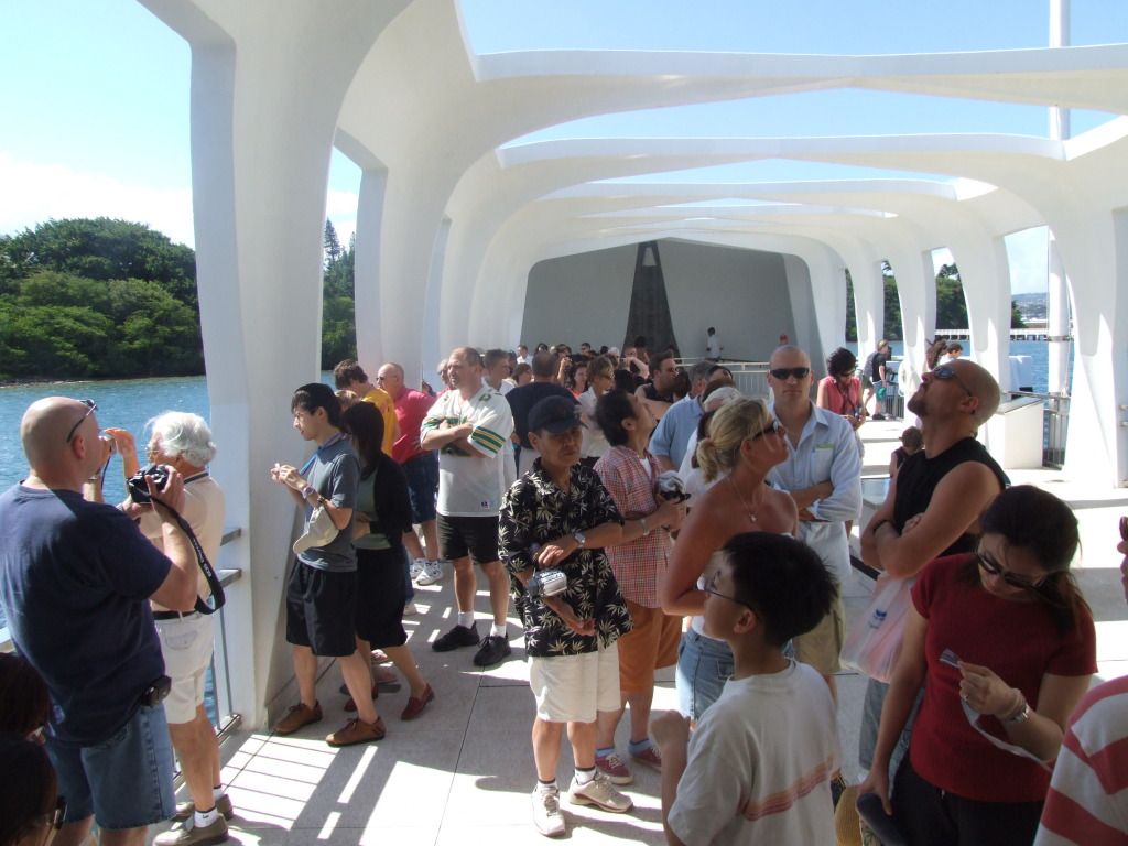 DSCF1110_zps3d15b55e.jpg