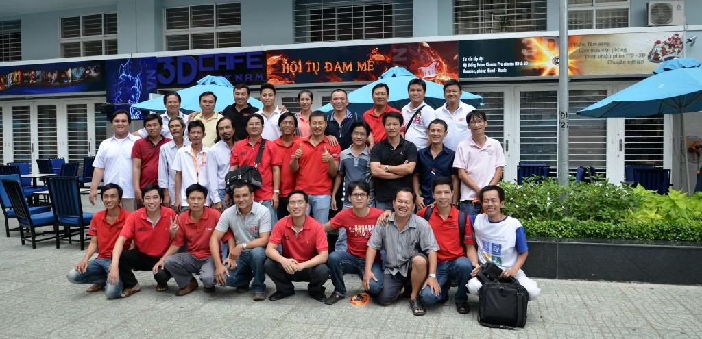 DSC_00742_zps83aee0c5.jpg