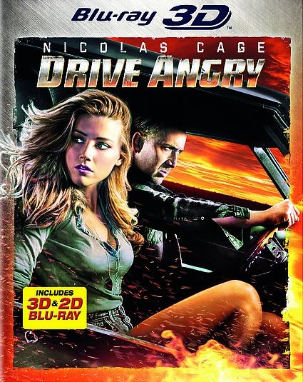 Driveangry.jpg