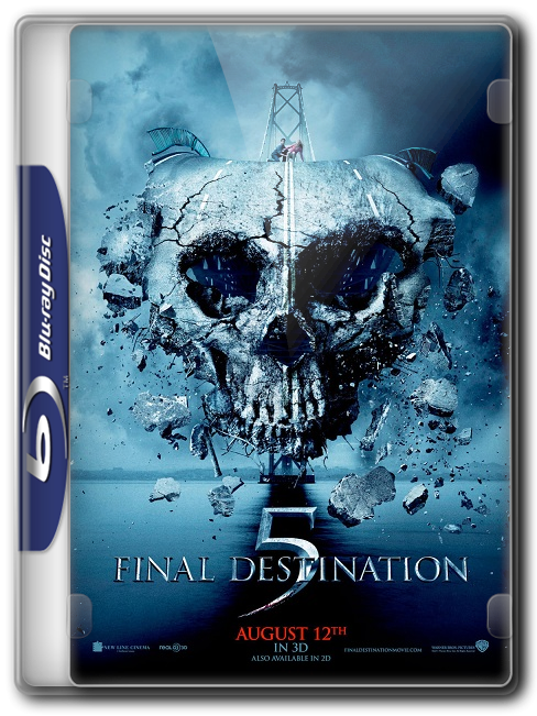 Final_Destination_5.png