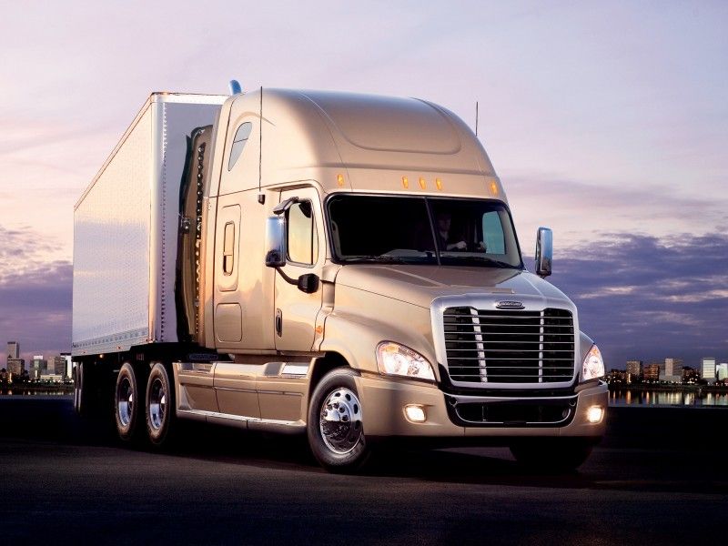 Freightliner-Cascadia-2007-Photo-09-800x600_zpsdb0d31bb.jpg