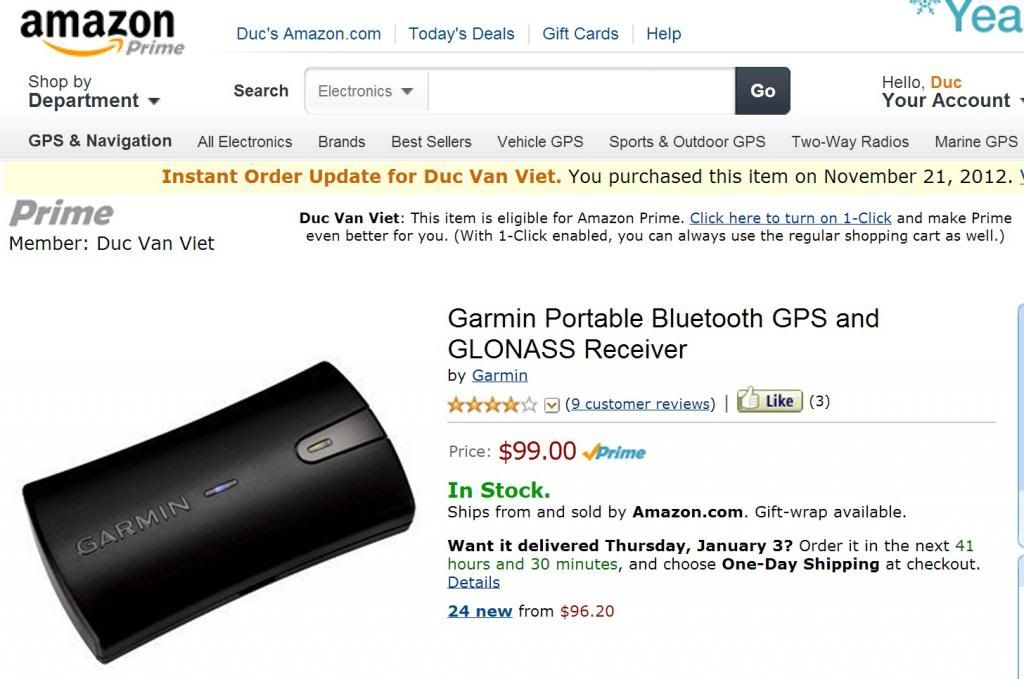 GPS_zps816dfeef.jpg