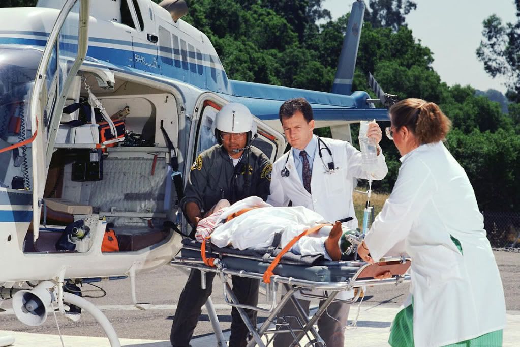 Helicopterairambulanceairmedicalcare.jpg