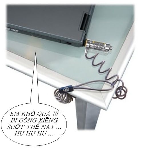 KK.jpg