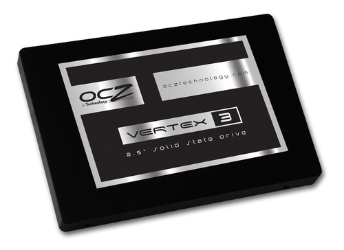 OCZ.png