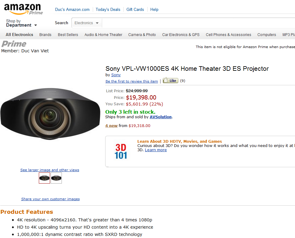 SONY4K.png