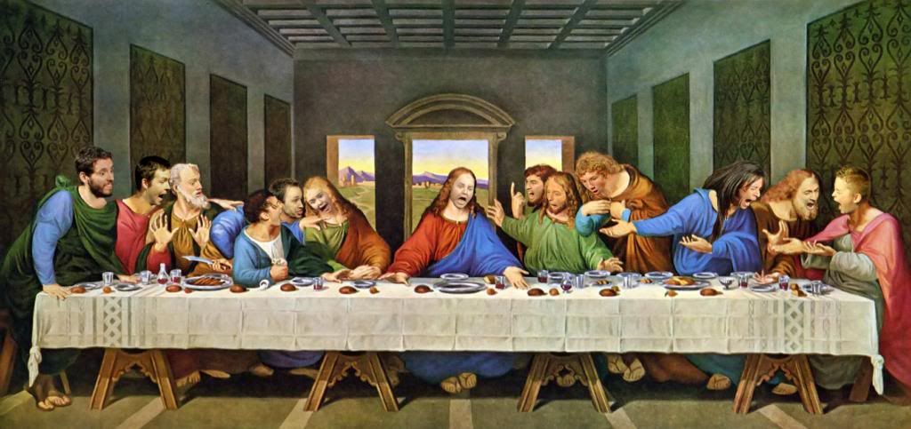 ScaredSupper_zps33a7e21c.jpg