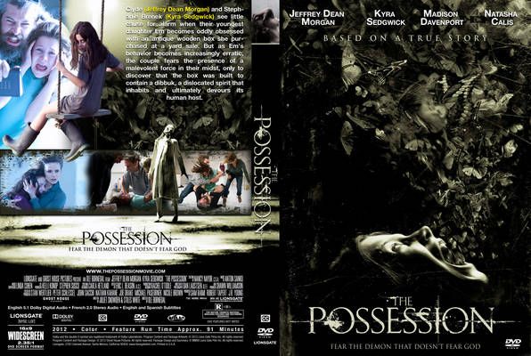 The-Possession-2012-B-Front-Cover-69018.jpg