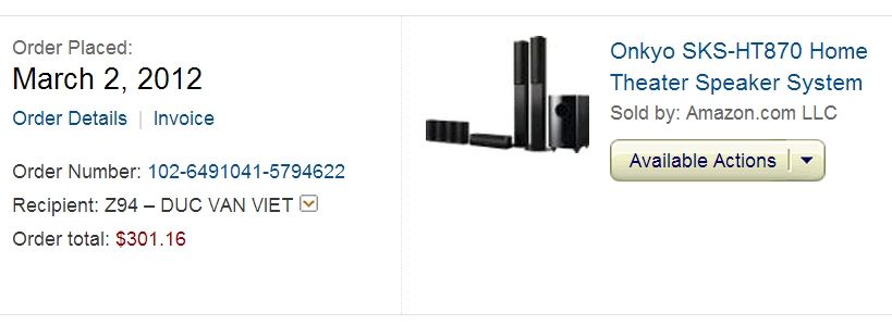 amazon2_zps236b1e27.jpg