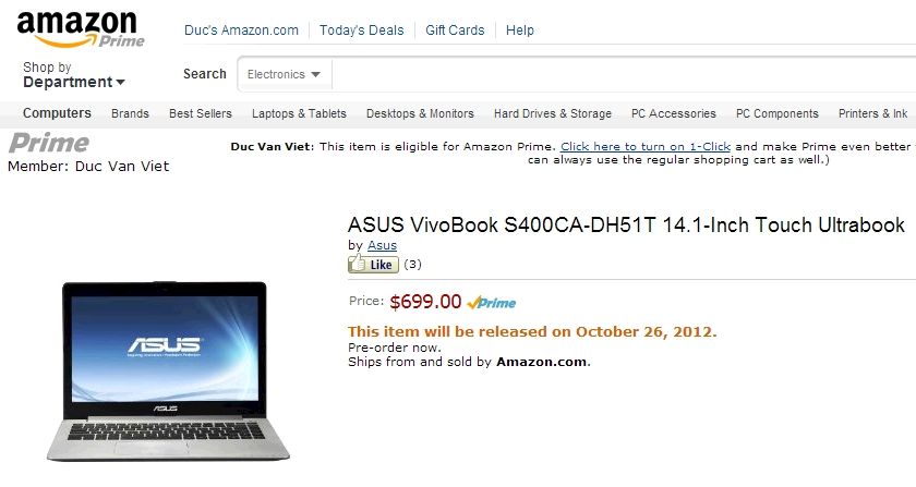 asus.jpg
