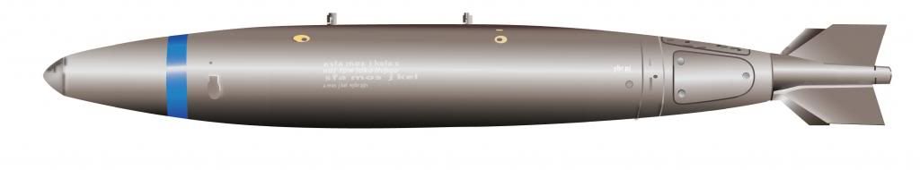 bomb_zpsc65484d0.jpg