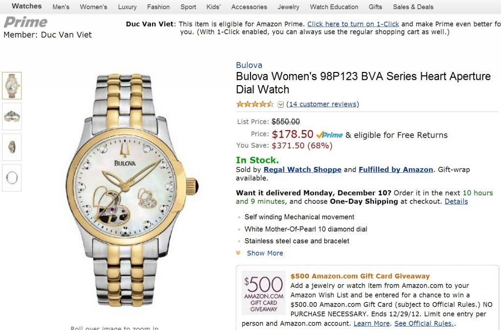 bulova.jpg