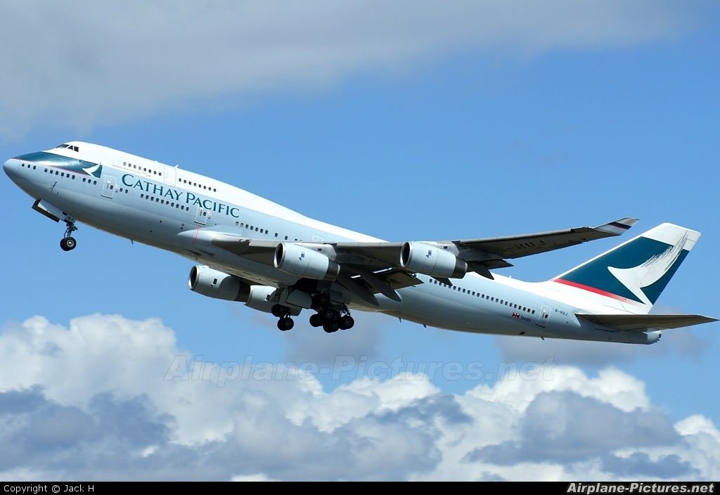 cathay.jpg