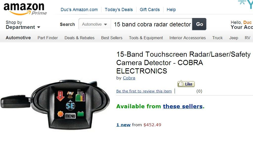 cobra2_zpsb804468b.jpg