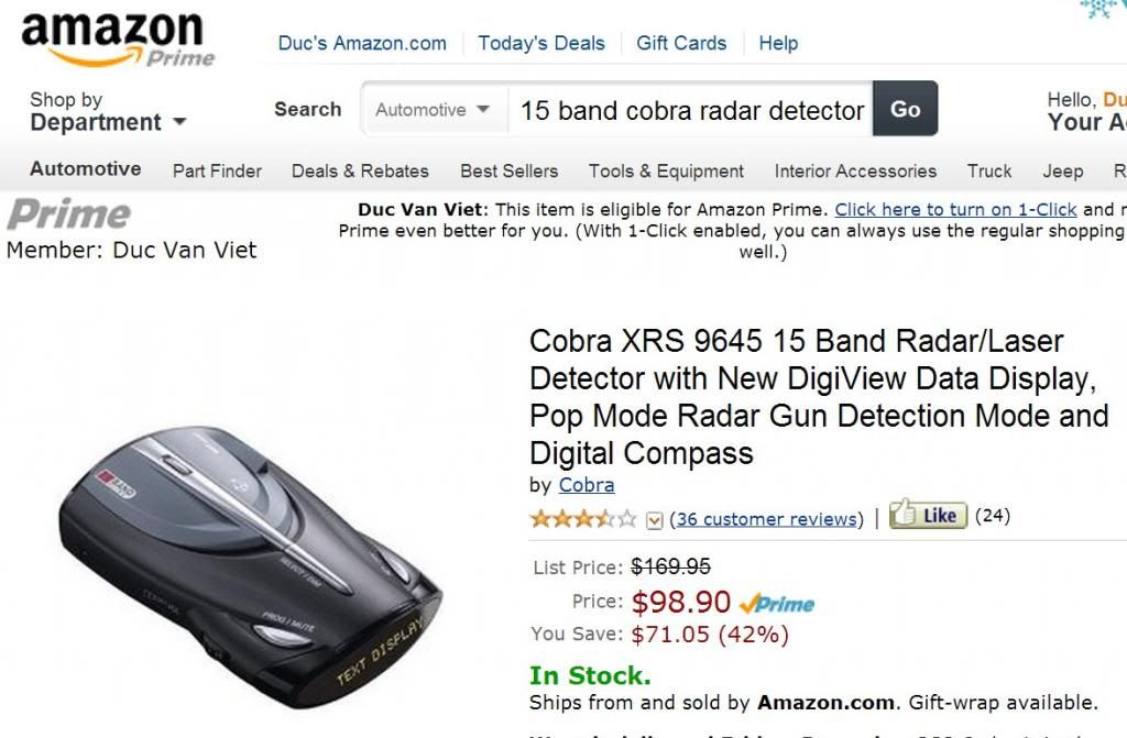 cobra_zpsd4a7033d.jpg