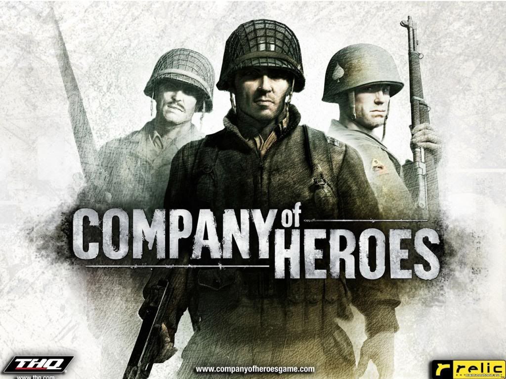 company_of_heroes_1600_zpsf1cd3c63.jpg