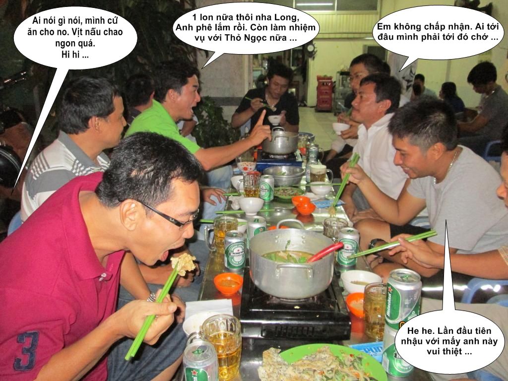 h.jpg
